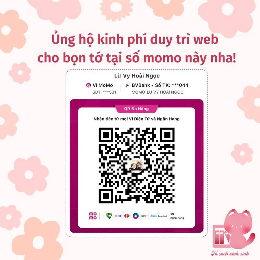 Trang 49