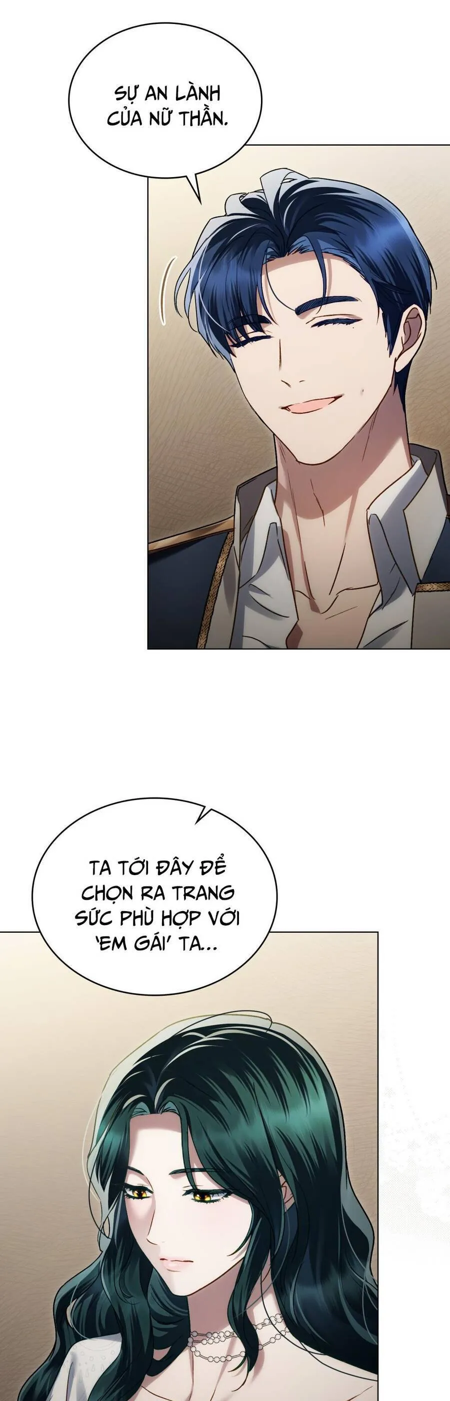 Trang 49