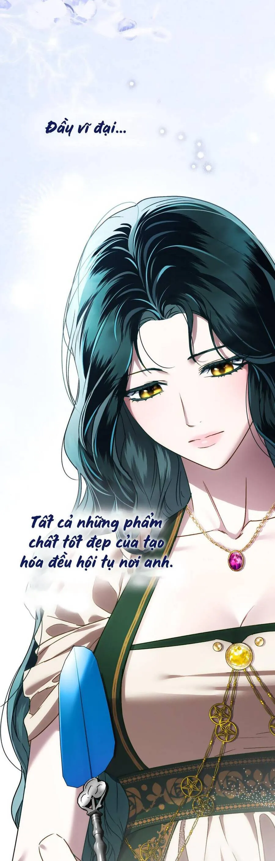 Trang 56