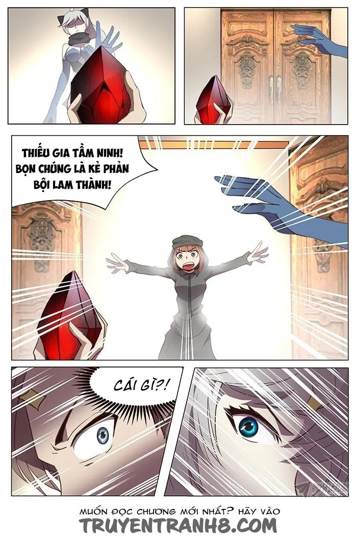 Trang 3