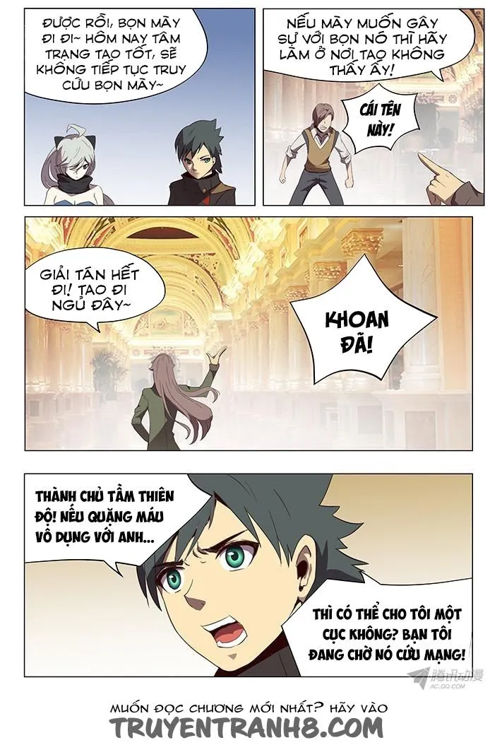 Trang 10