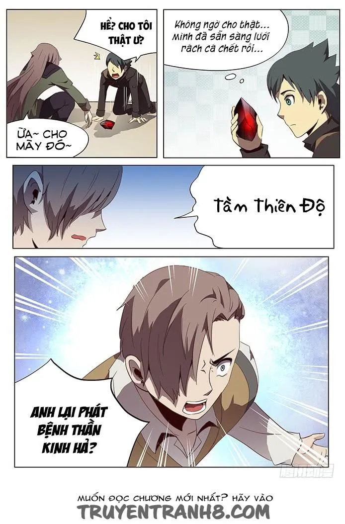 Trang 7
