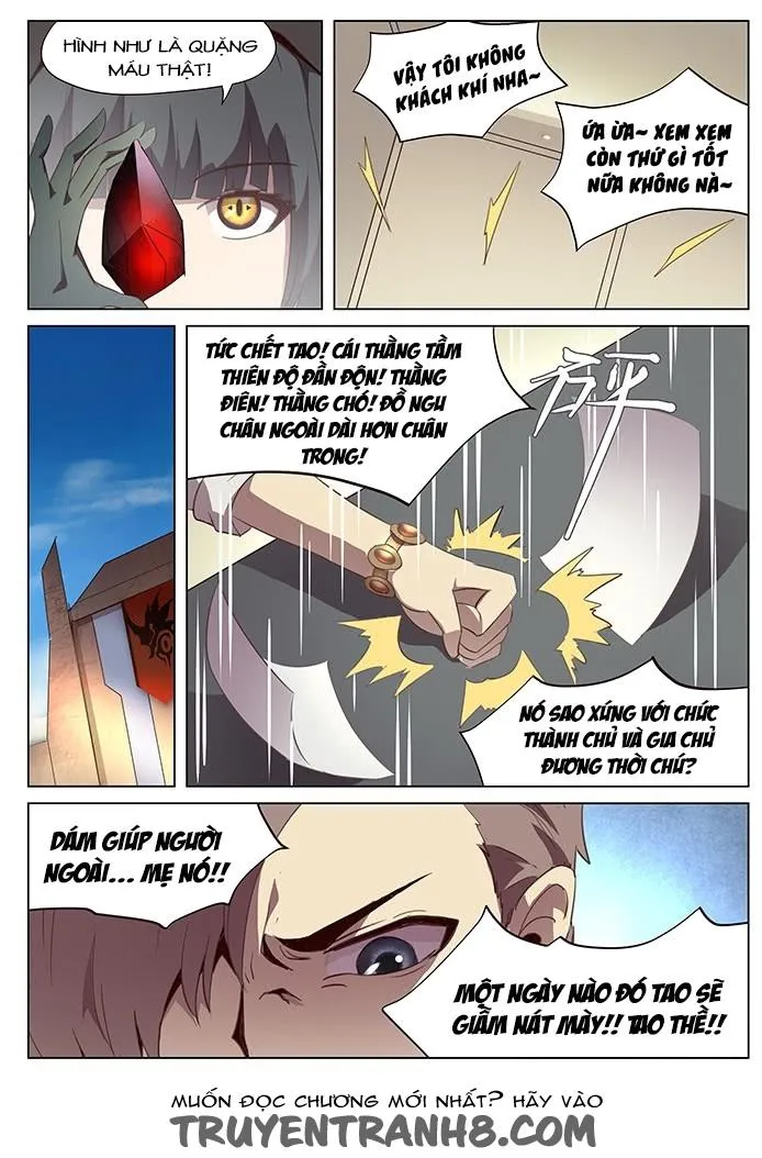 Trang 12
