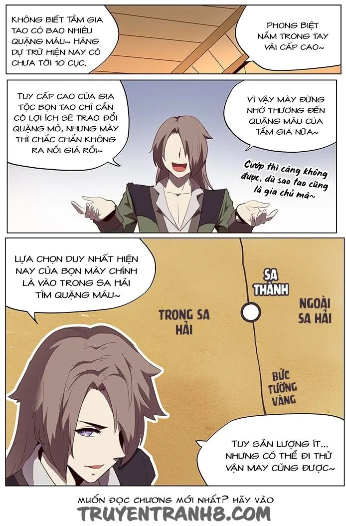 Trang 7