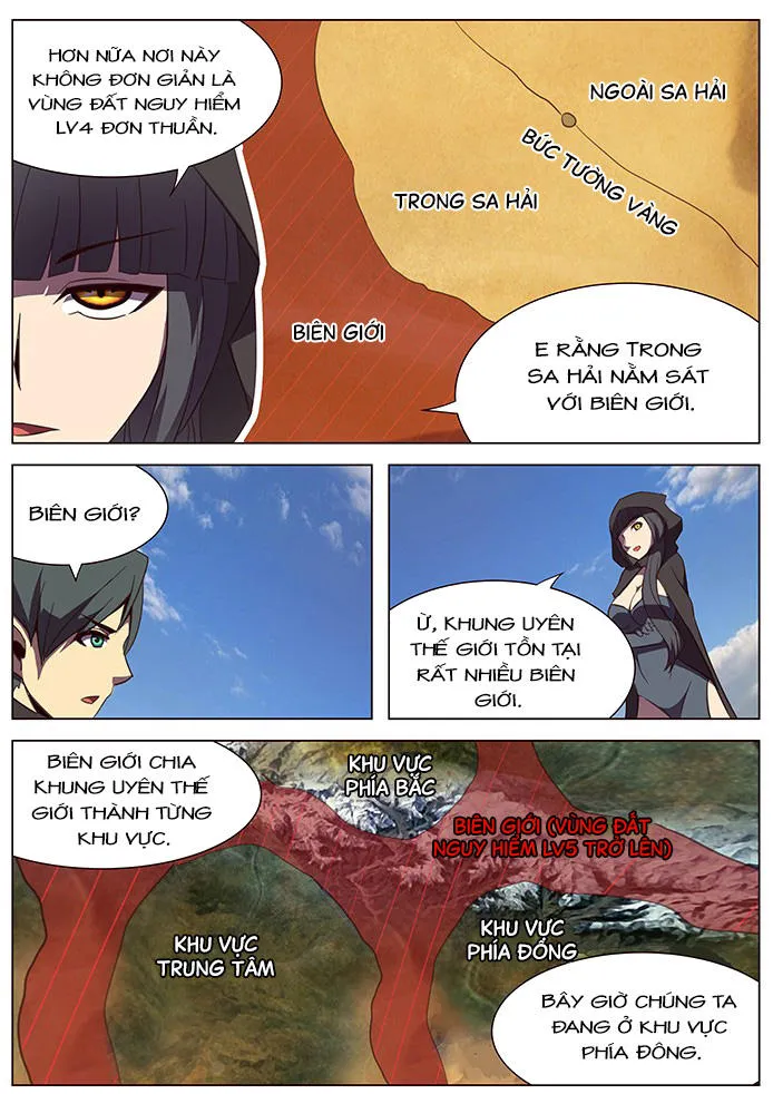Trang 11