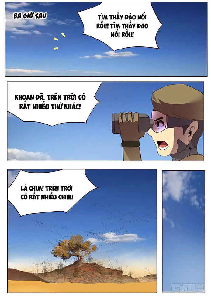 Trang 3