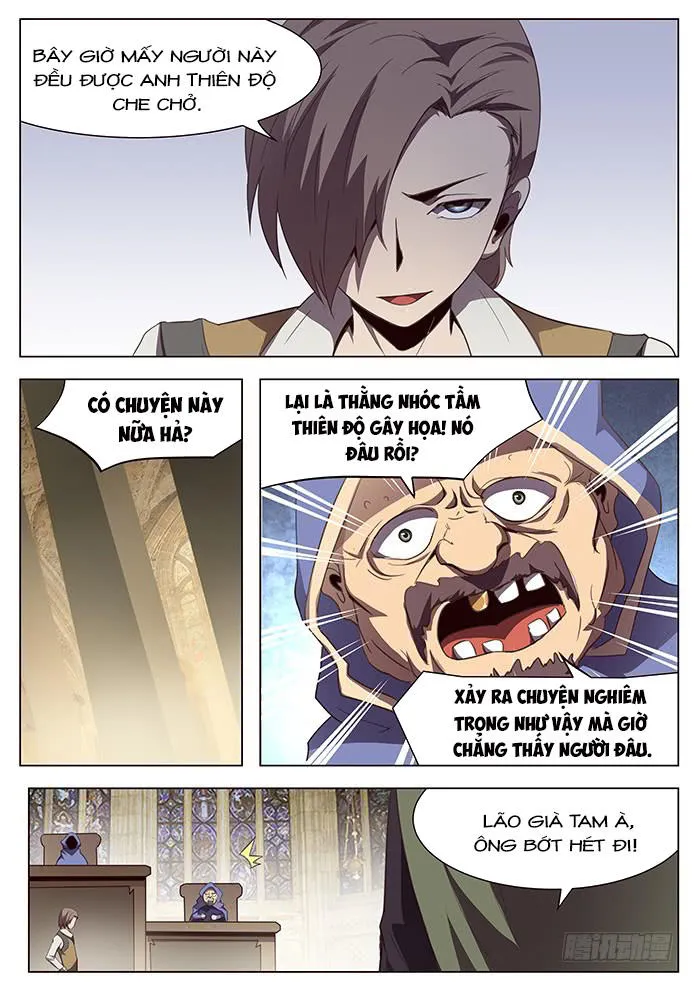 Trang 4