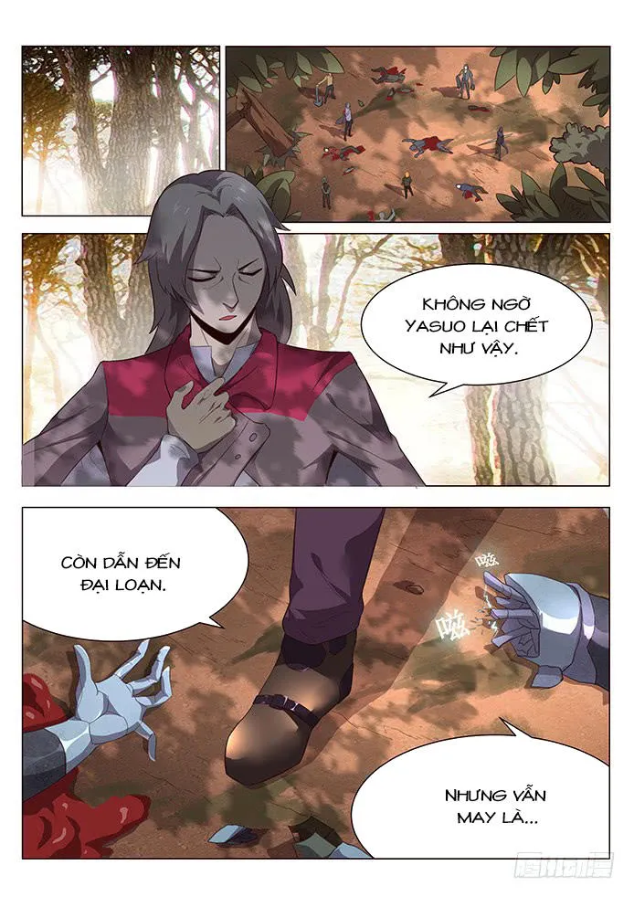 Trang 10