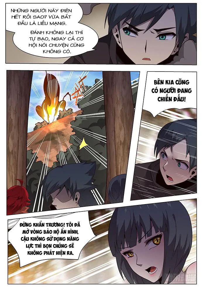 Trang 9