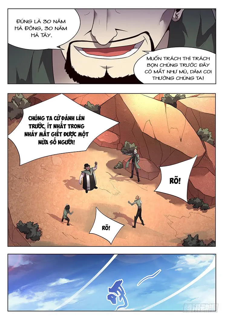 Trang 12