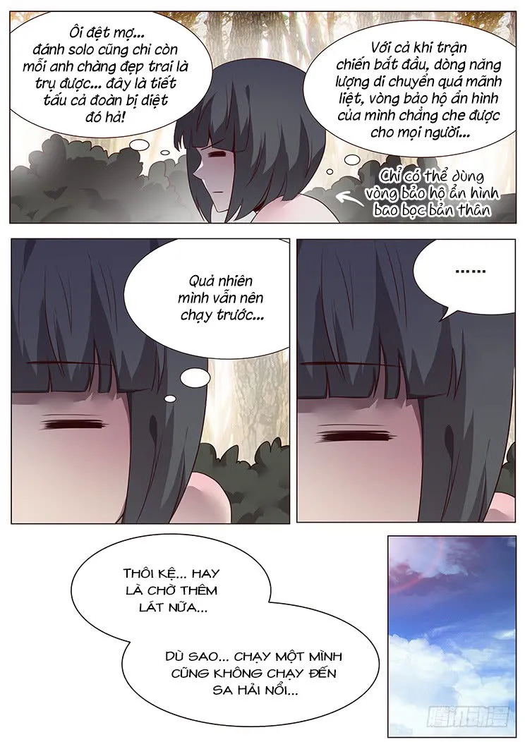 Trang 6