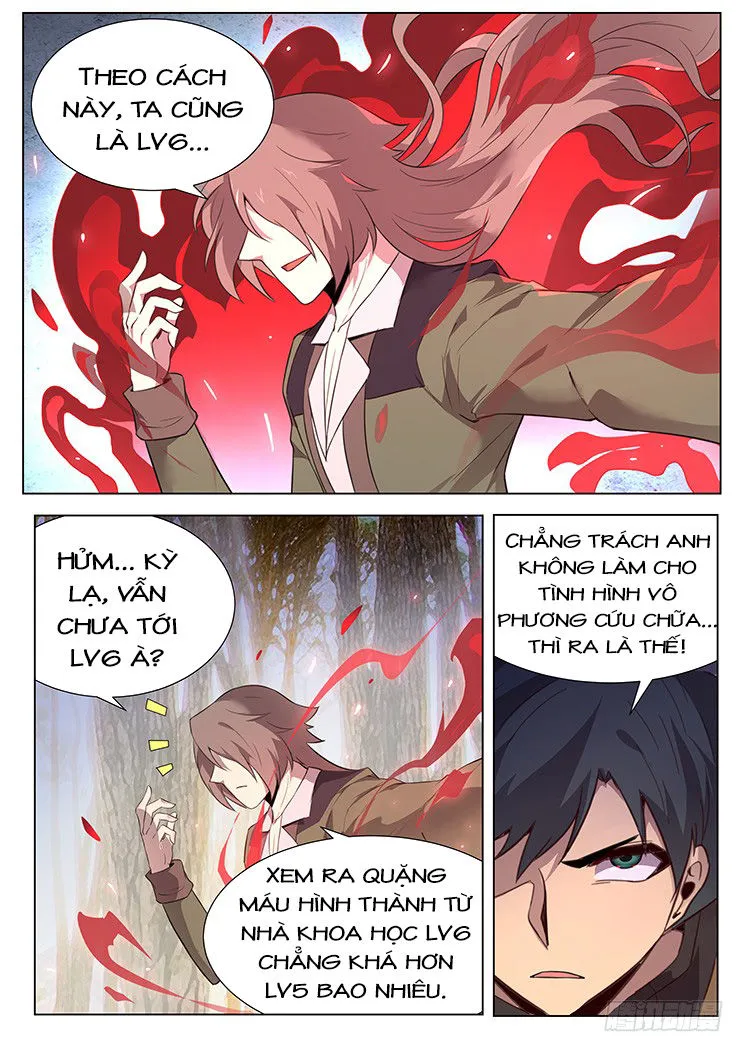 Trang 4