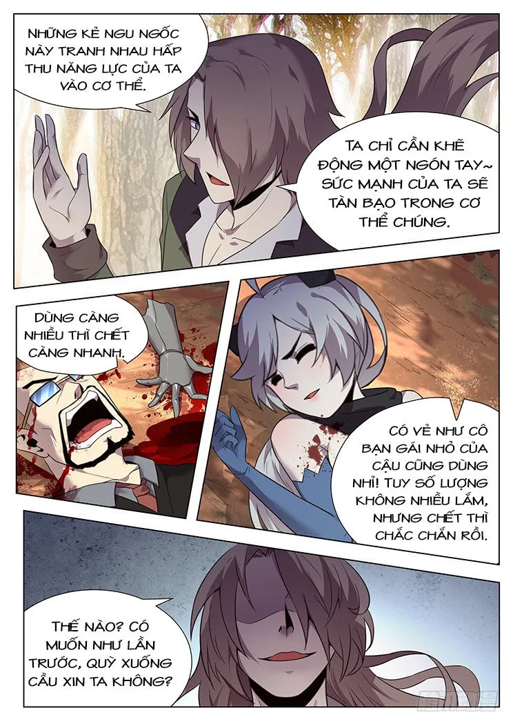 Trang 5