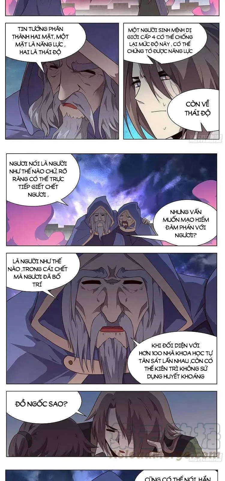 Trang 7