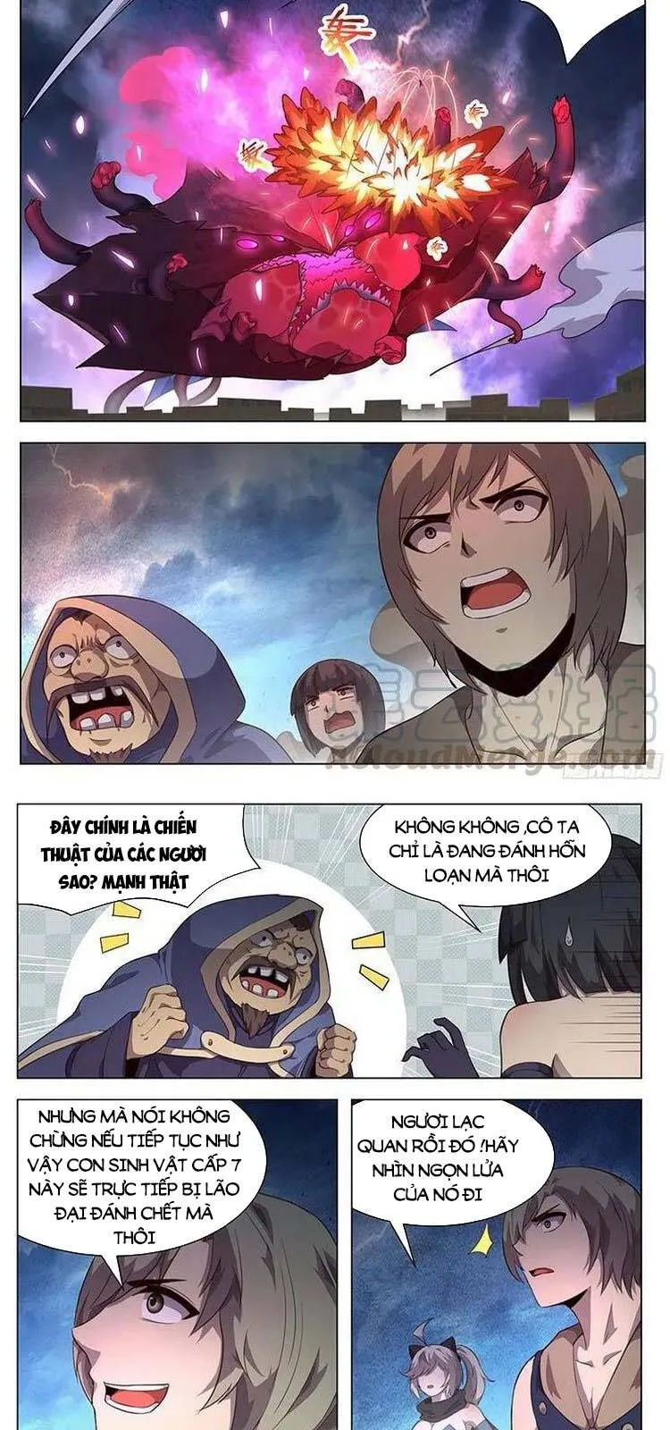 Trang 10