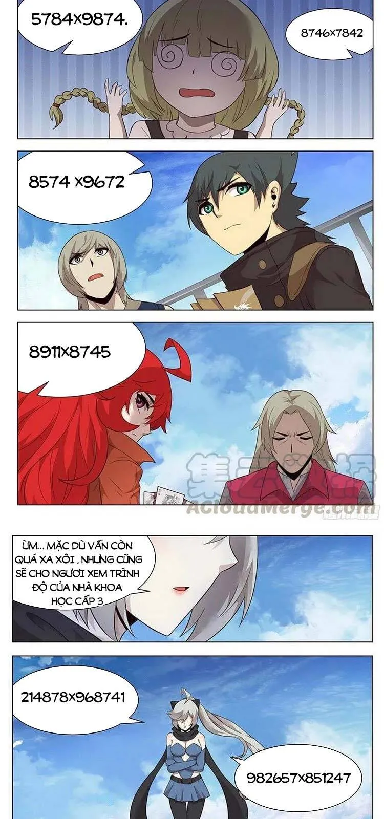 Trang 6