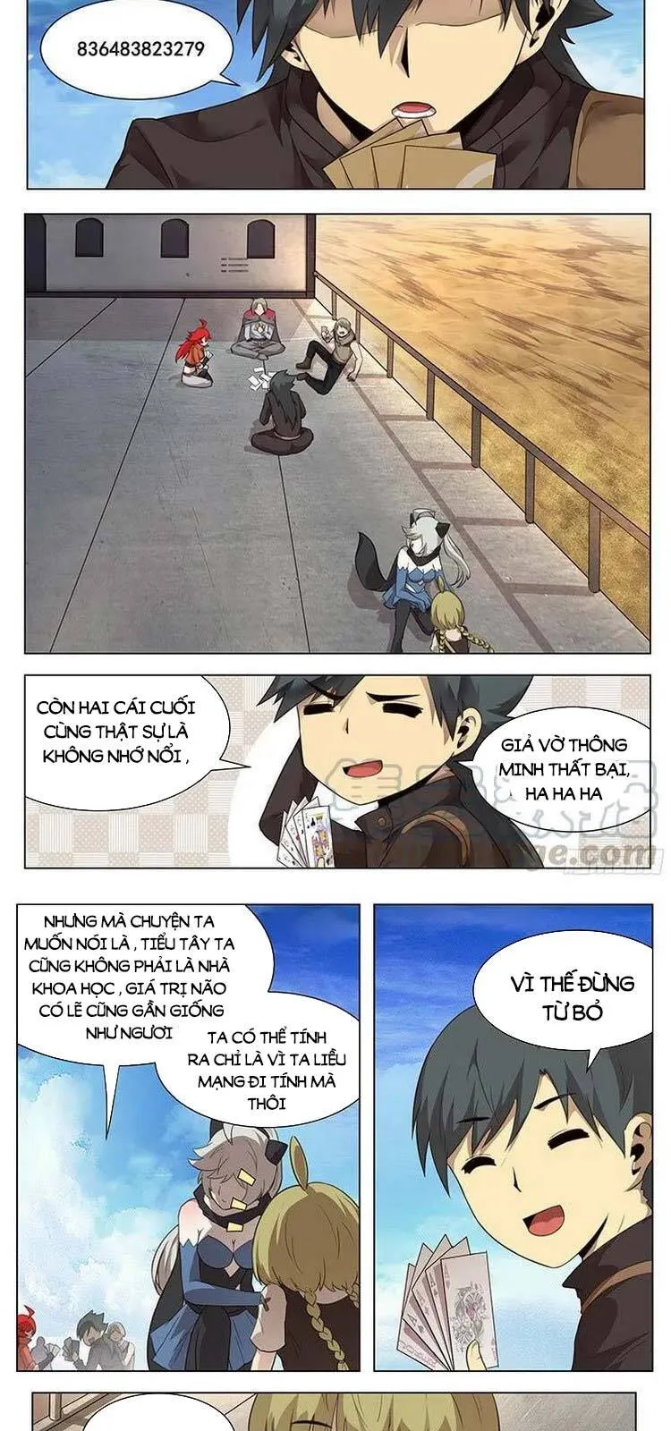 Trang 10