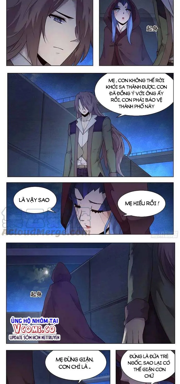 Trang 8
