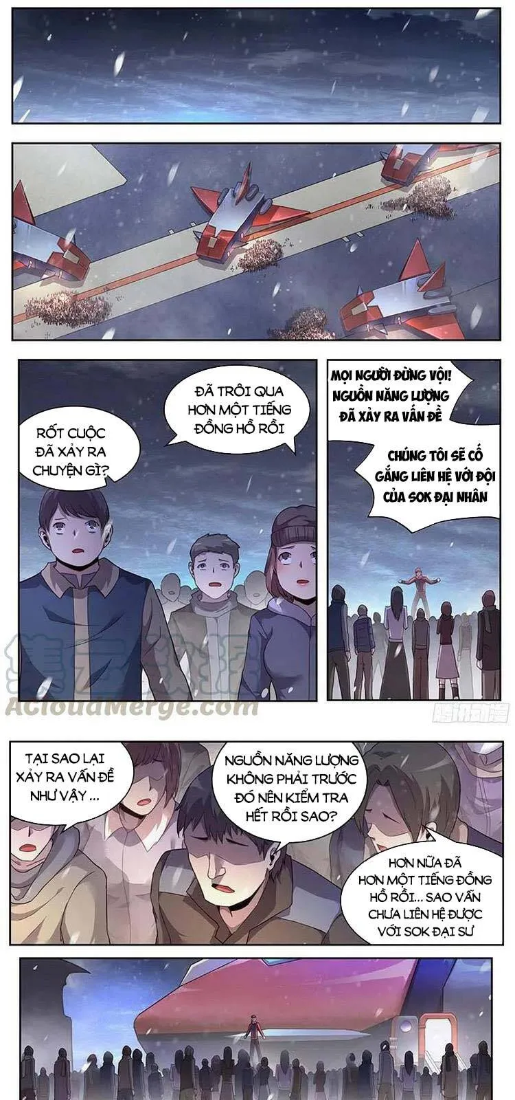 Trang 2
