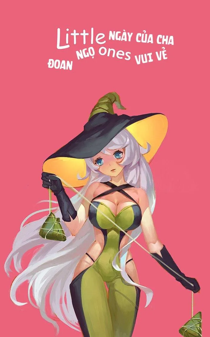 Trang 2