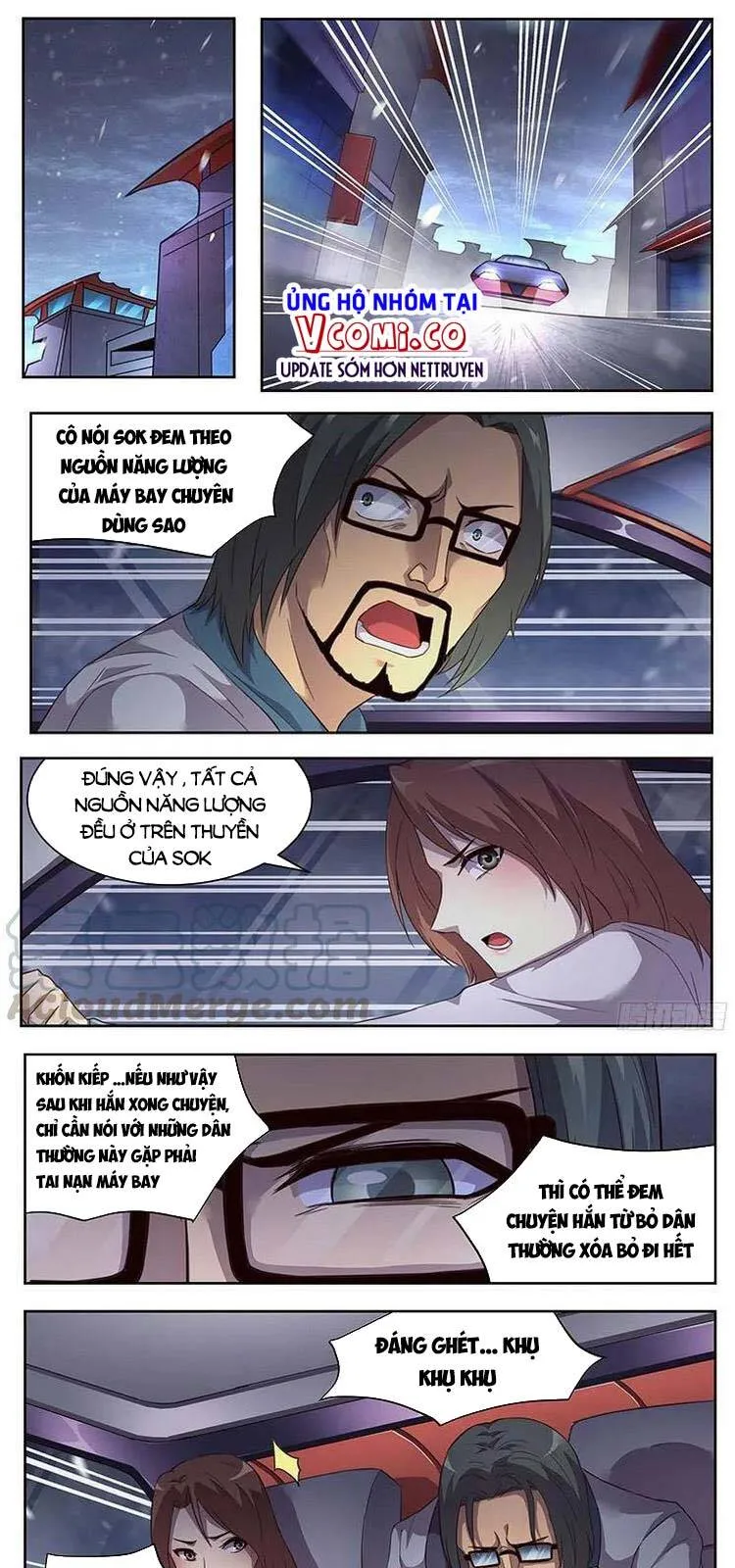 Trang 4