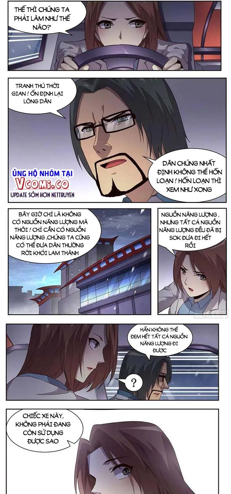 Trang 6