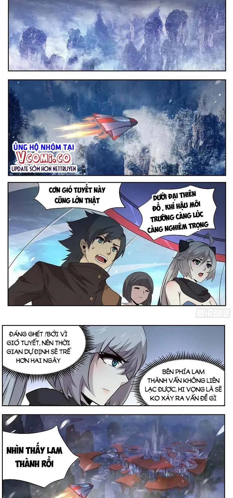 Trang 8
