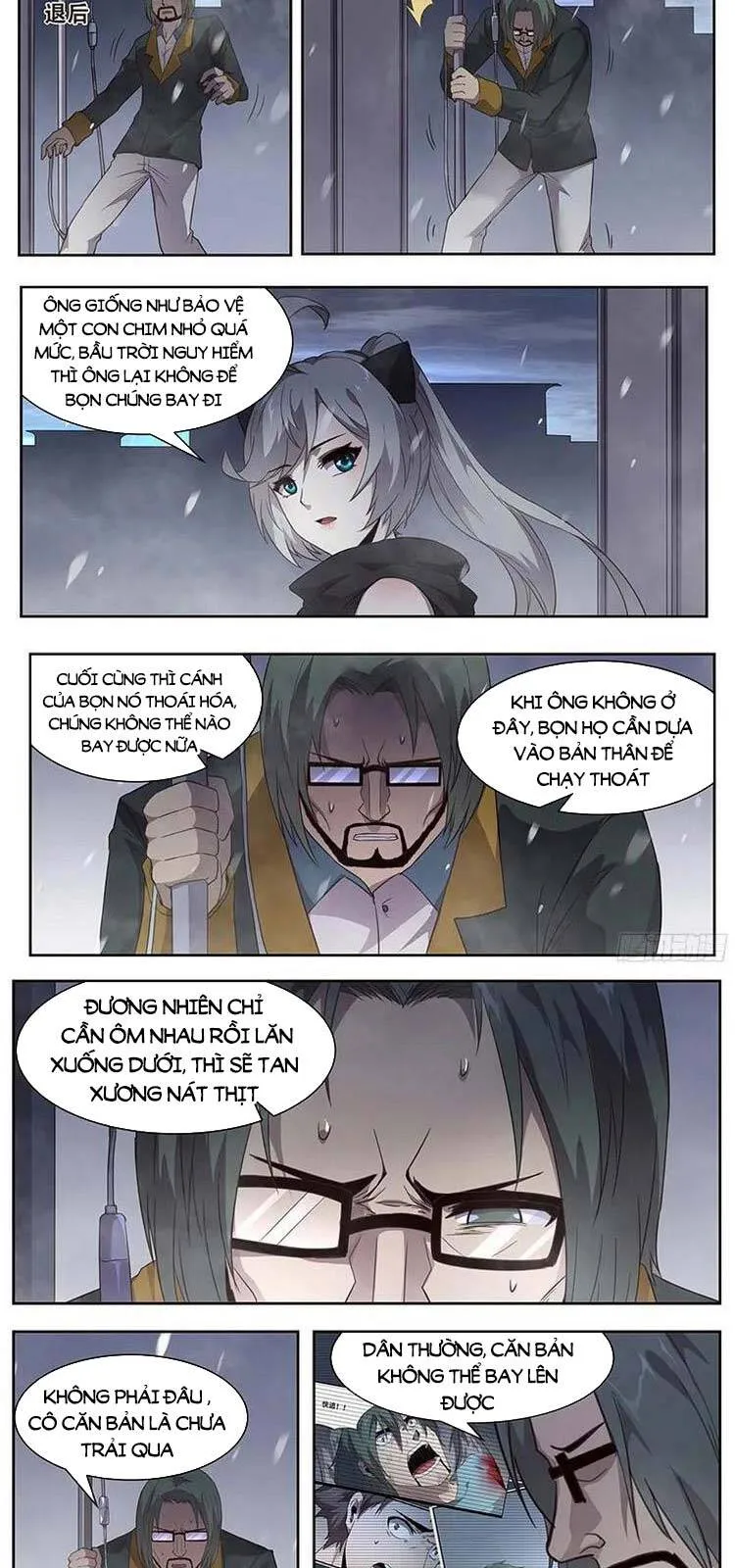 Trang 8