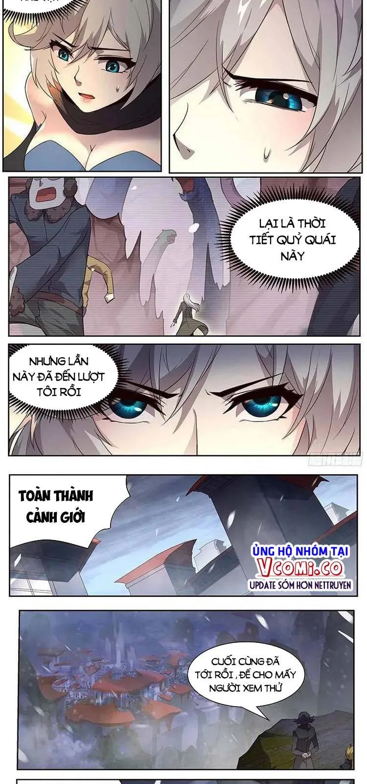 Trang 12