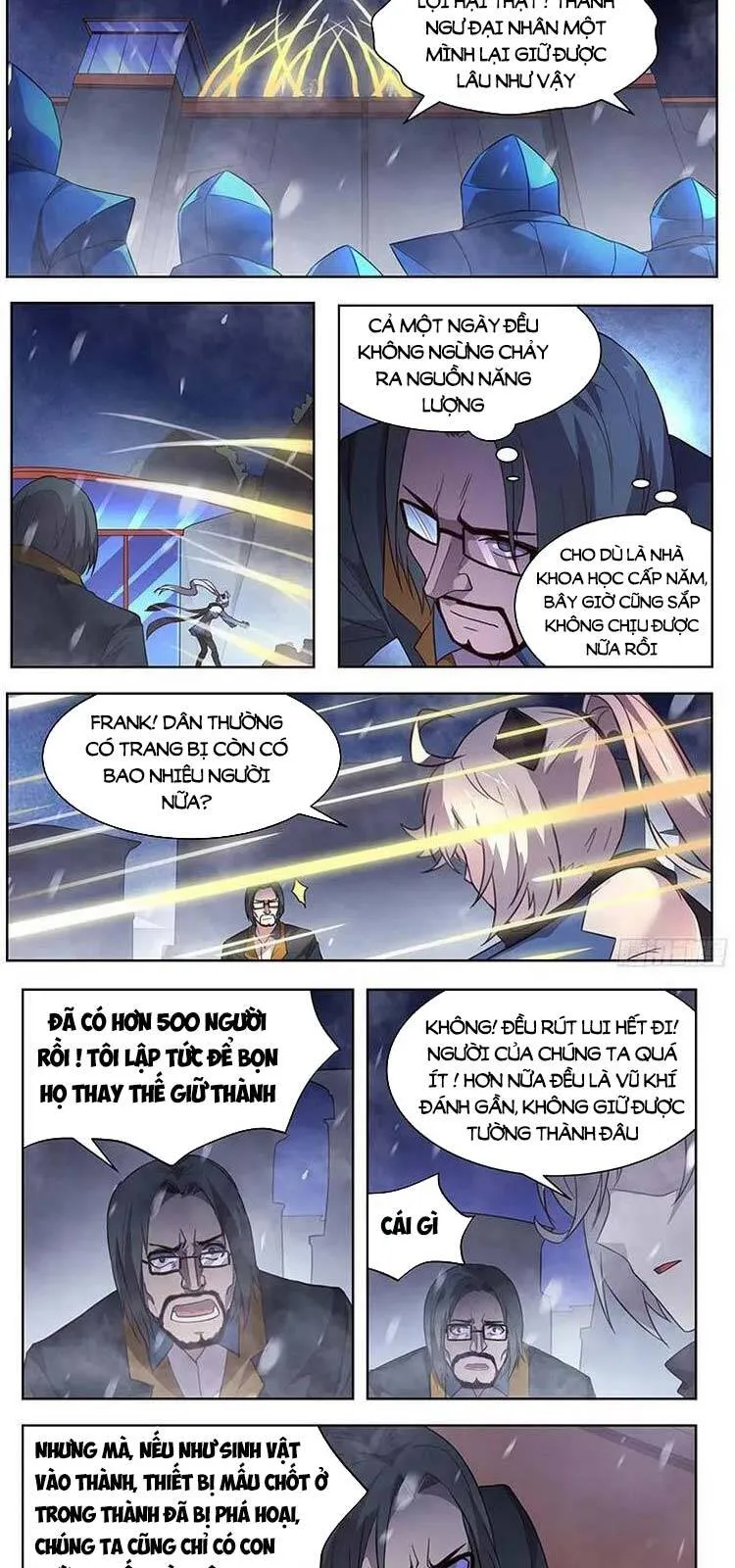 Trang 8