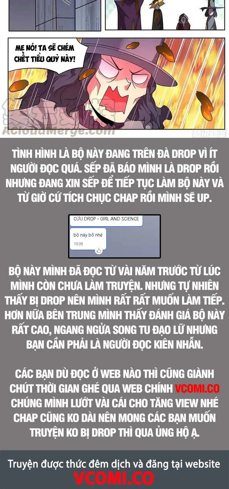 Trang 9