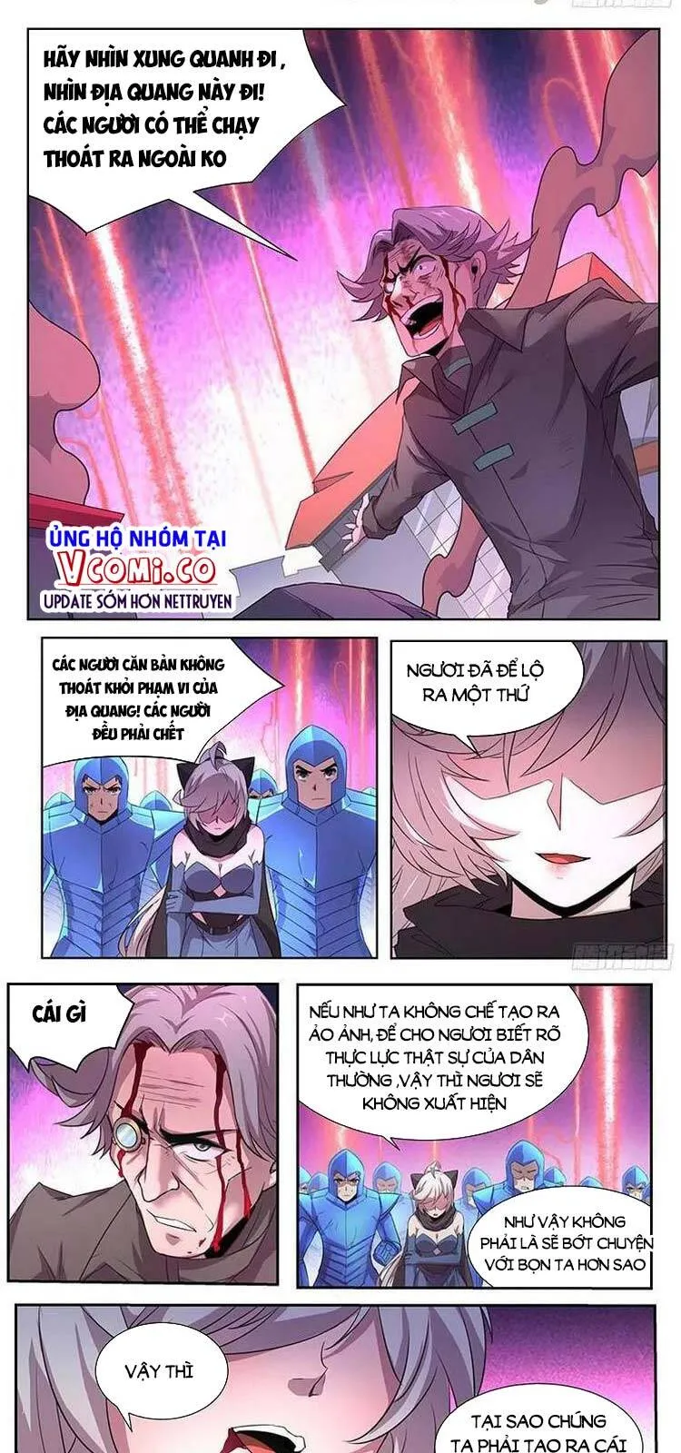 Trang 4