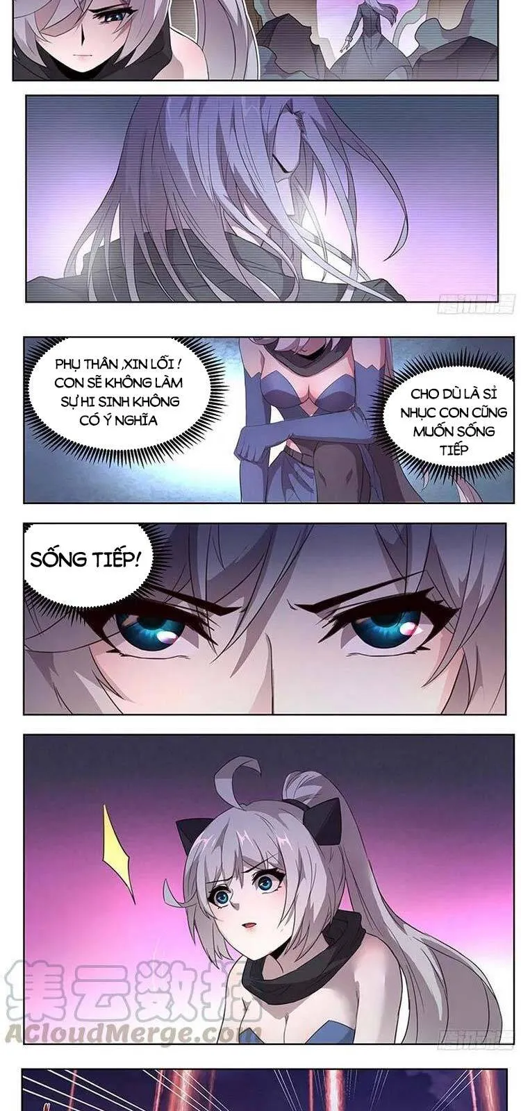 Trang 9