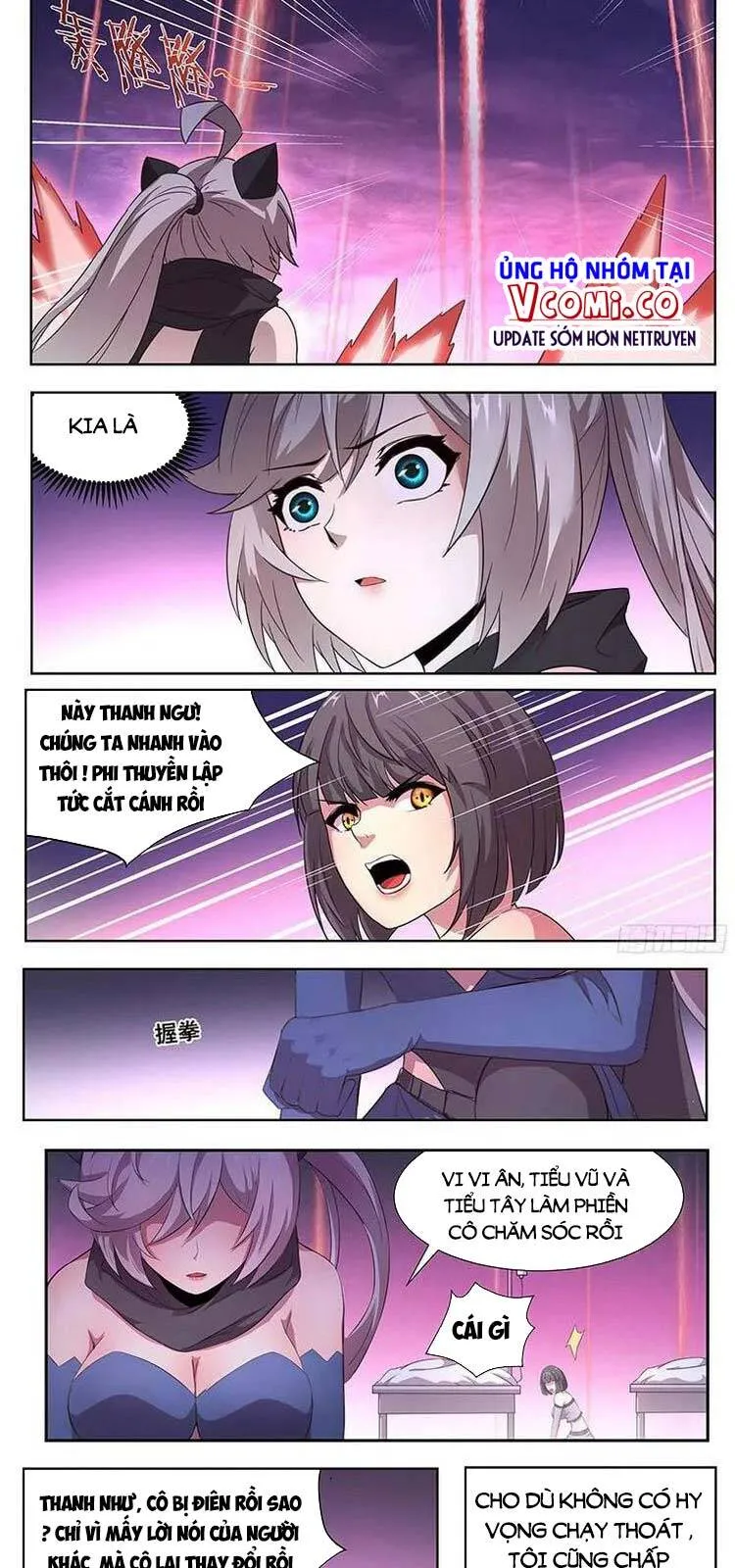Trang 10