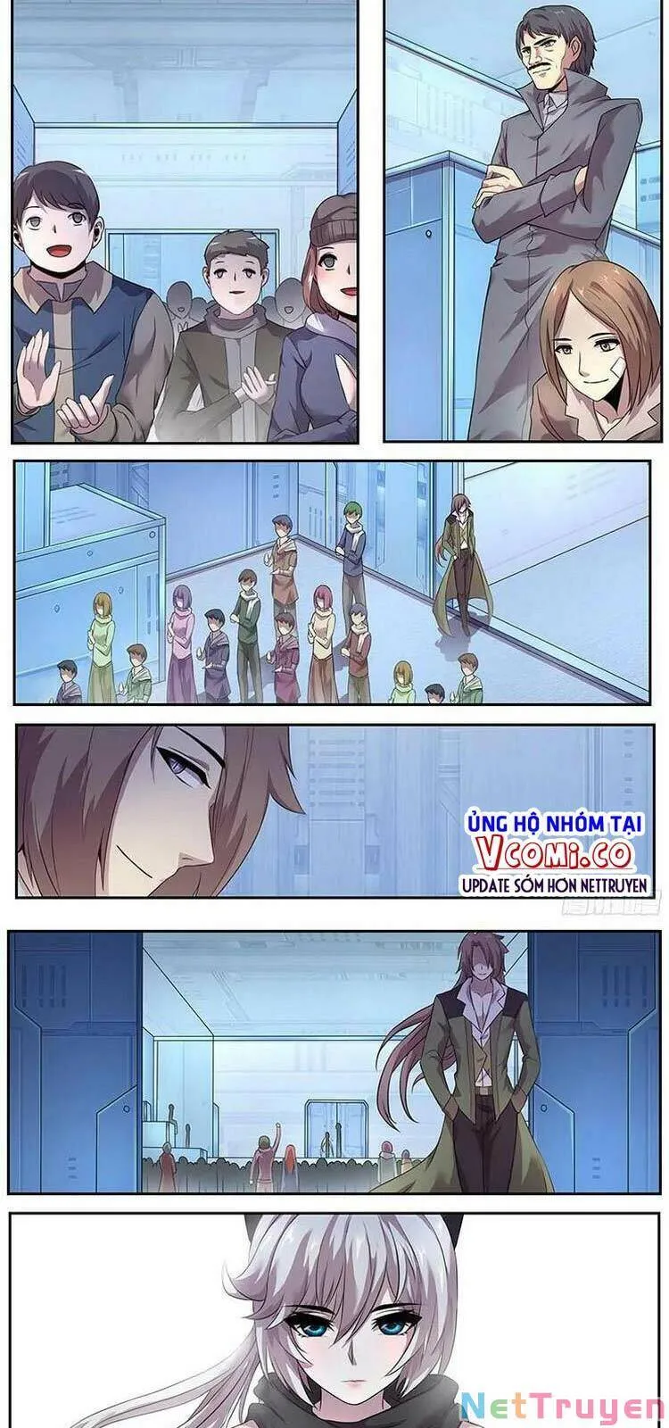 Trang 4