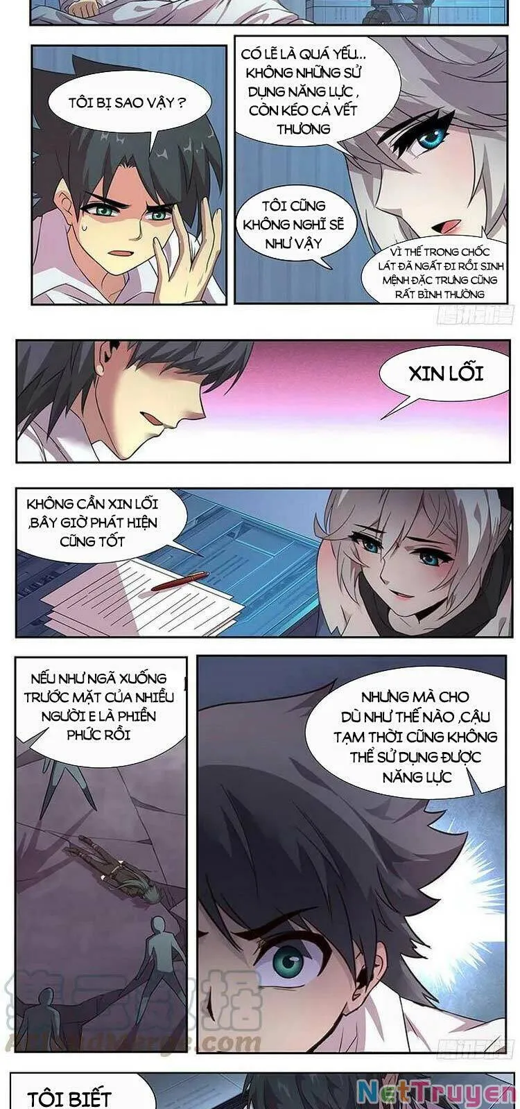Trang 7