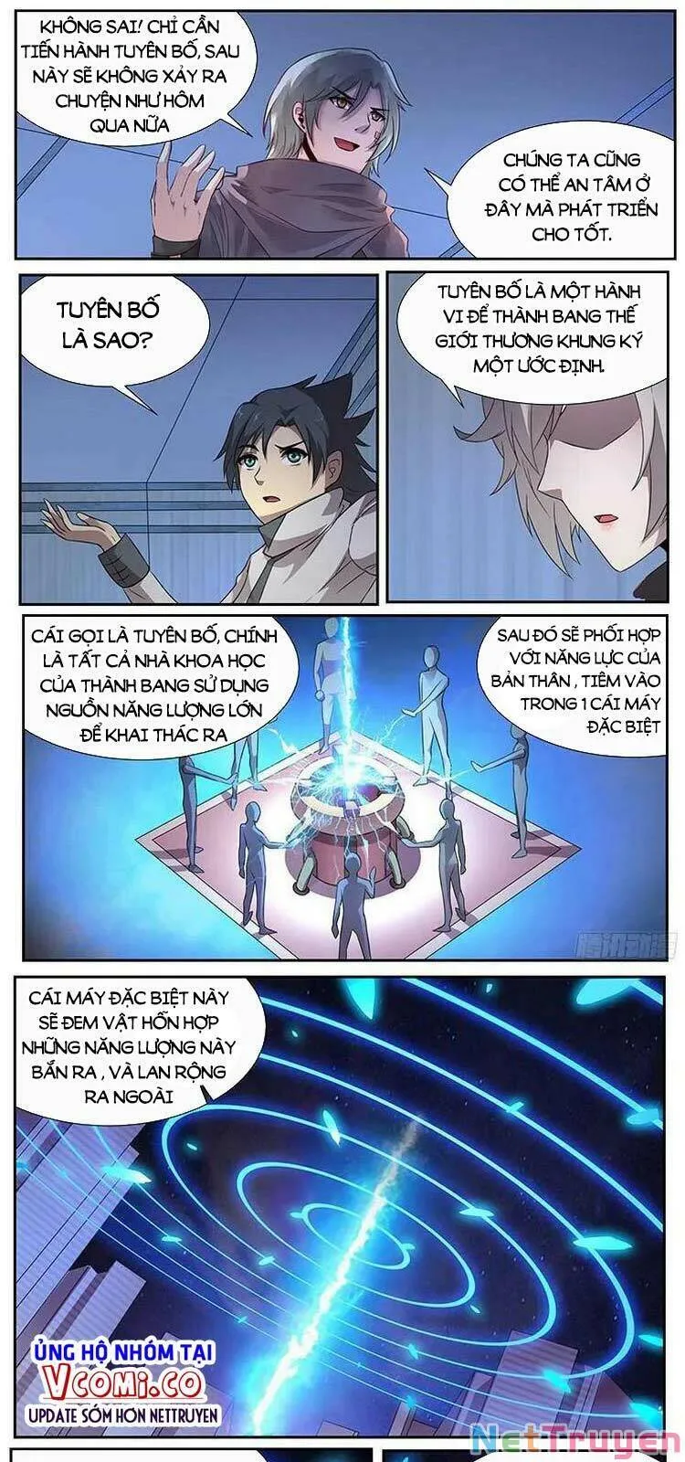 Trang 4