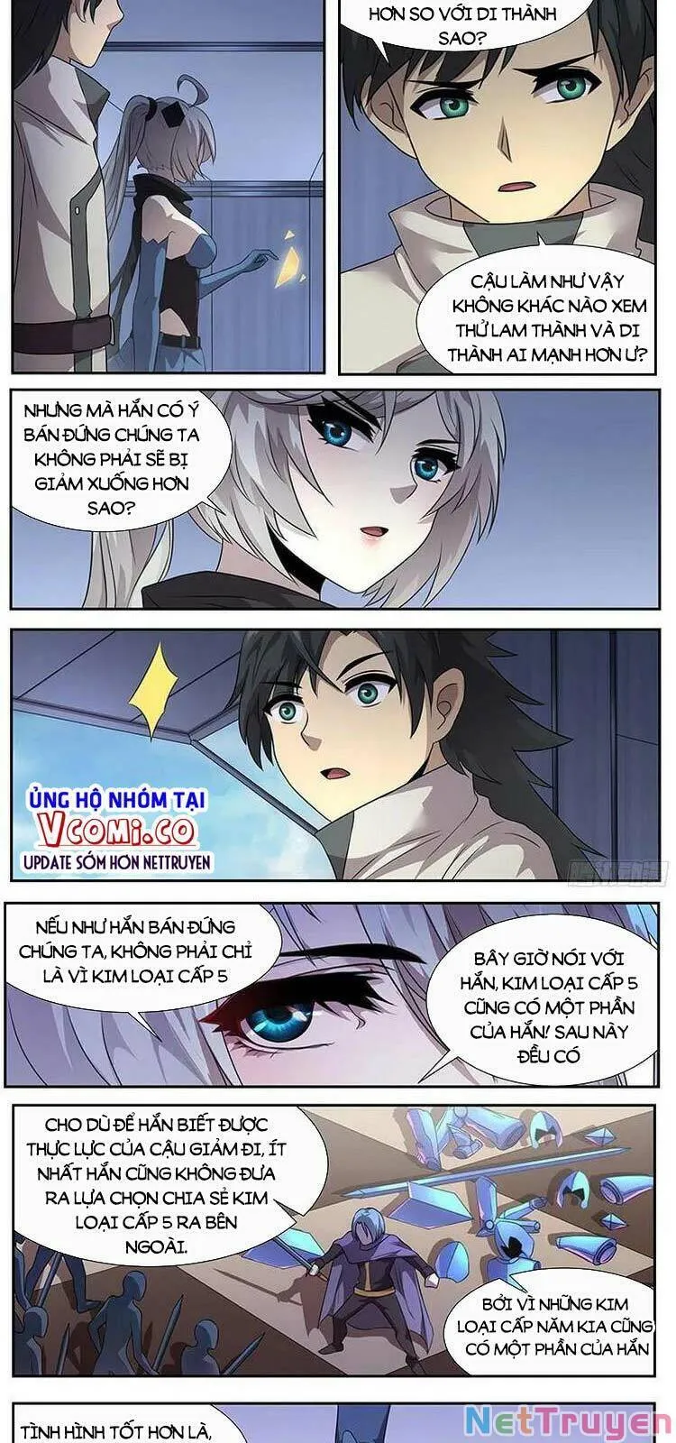Trang 10