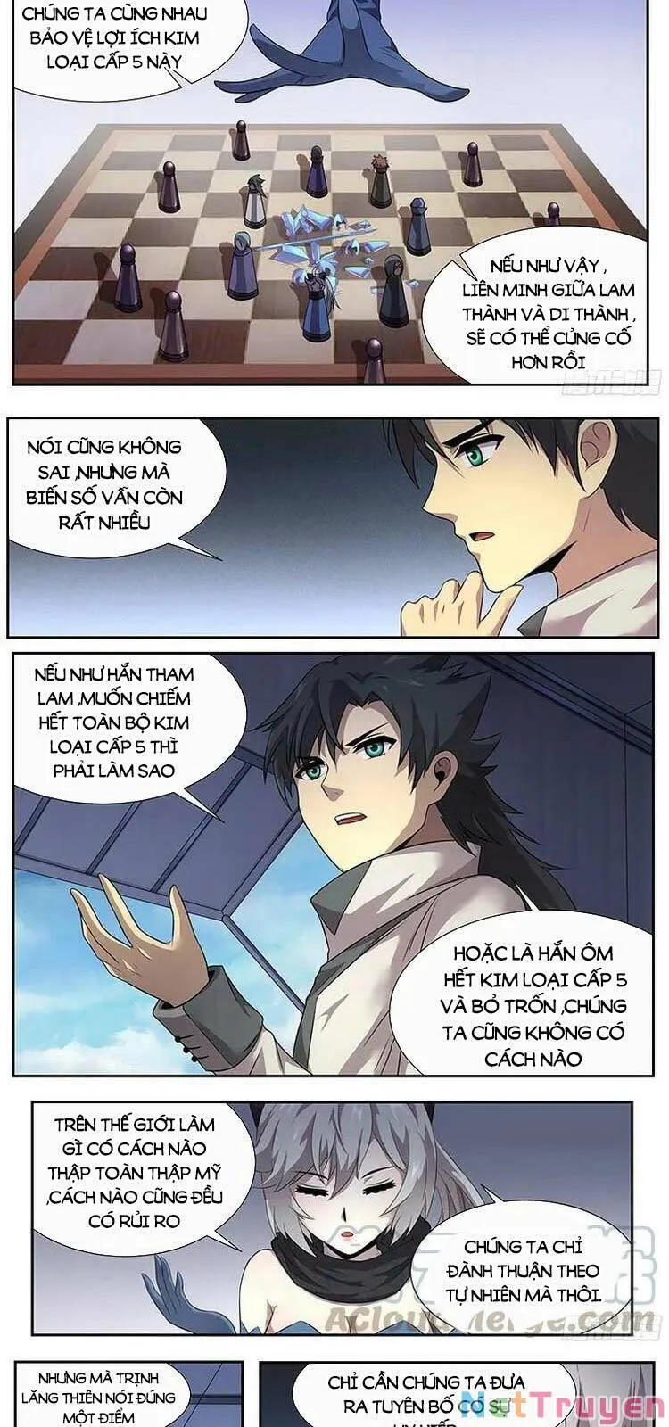 Trang 11