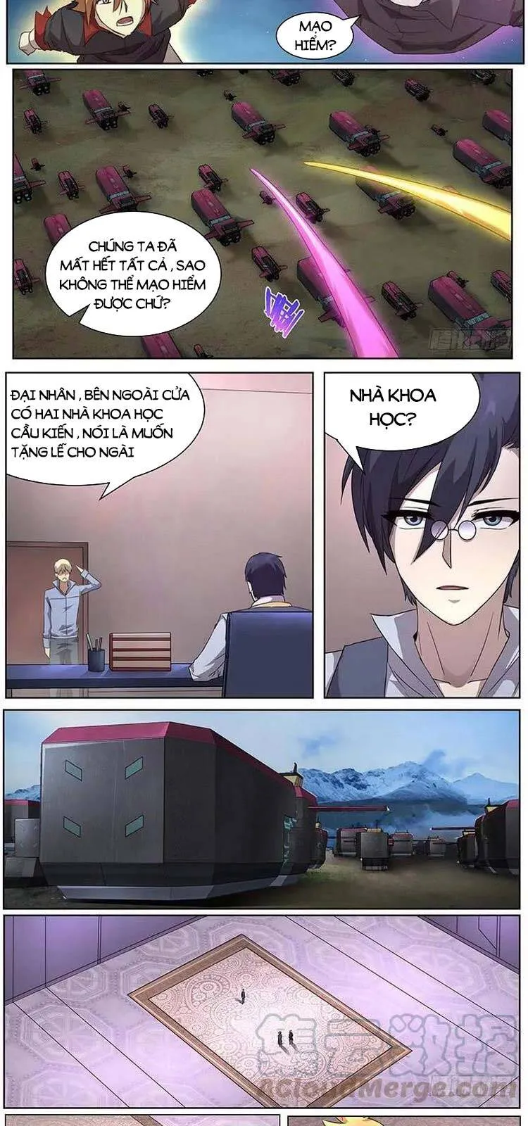 Trang 8