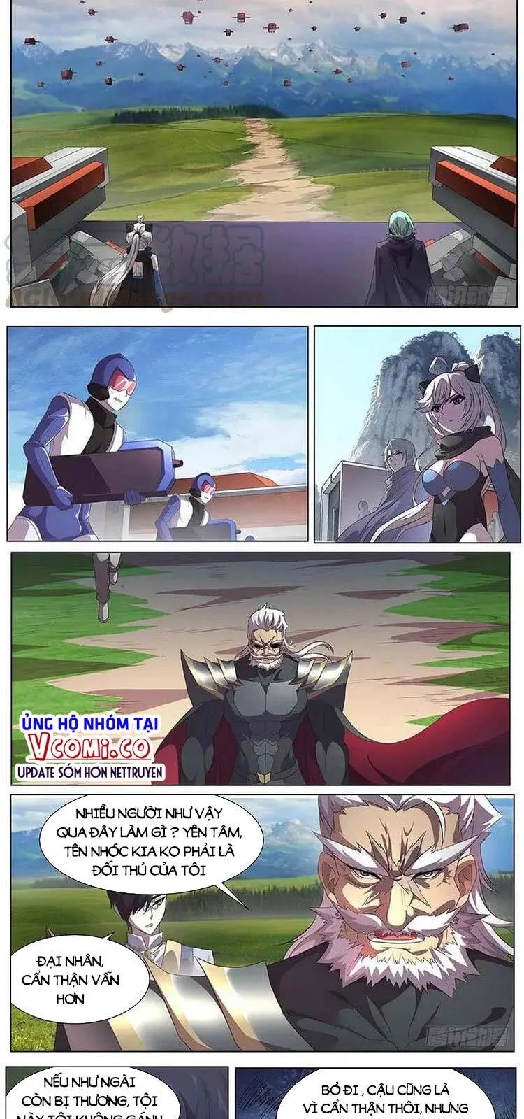 Trang 10