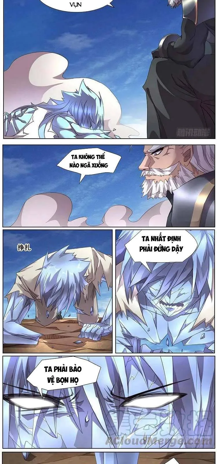Trang 8