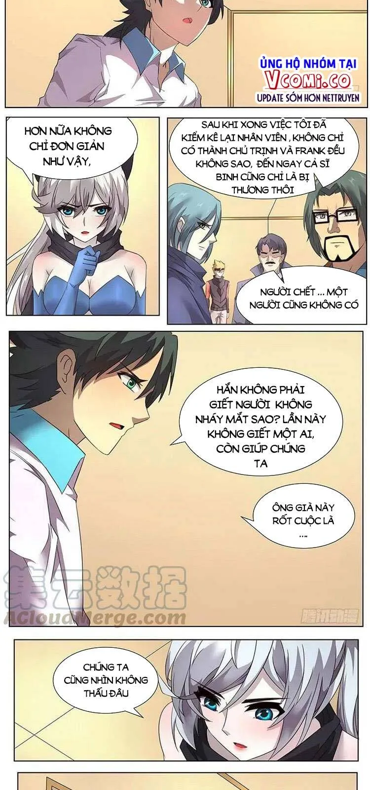 Trang 8