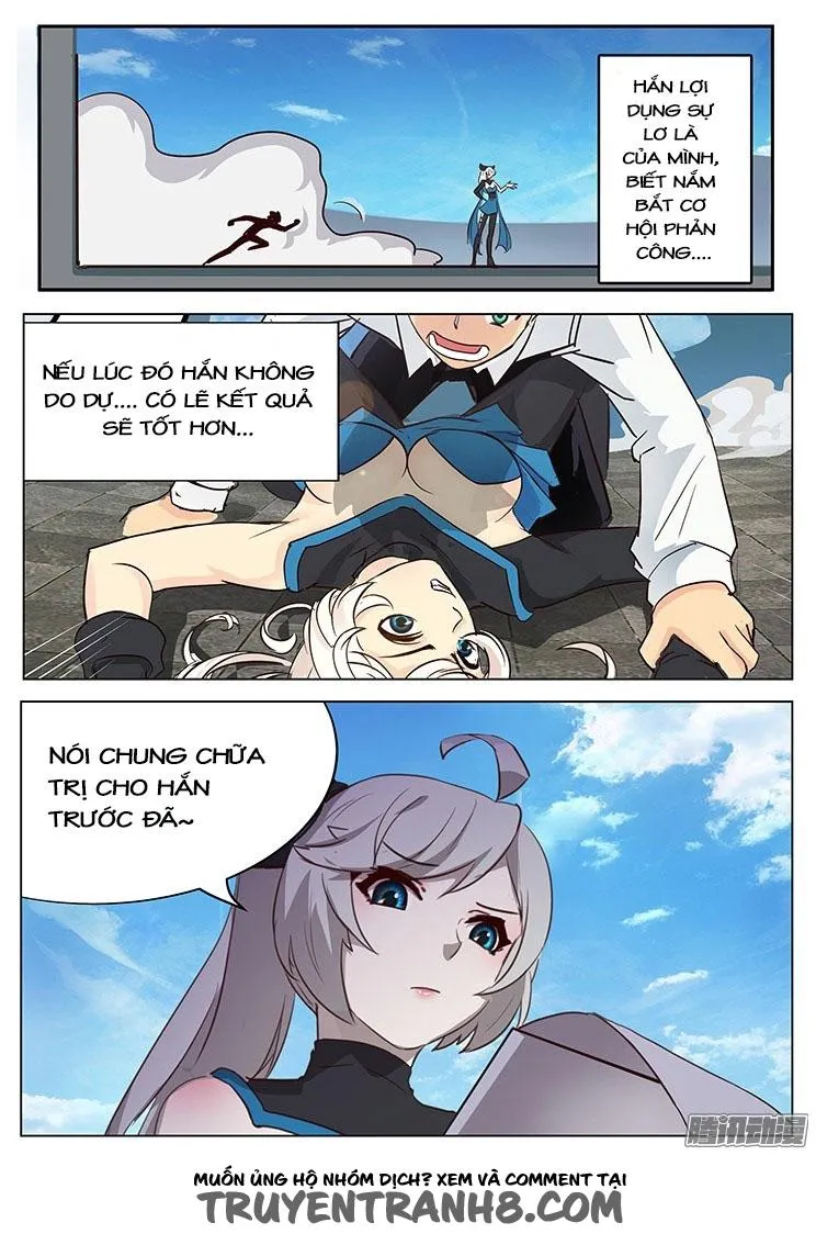 Trang 13