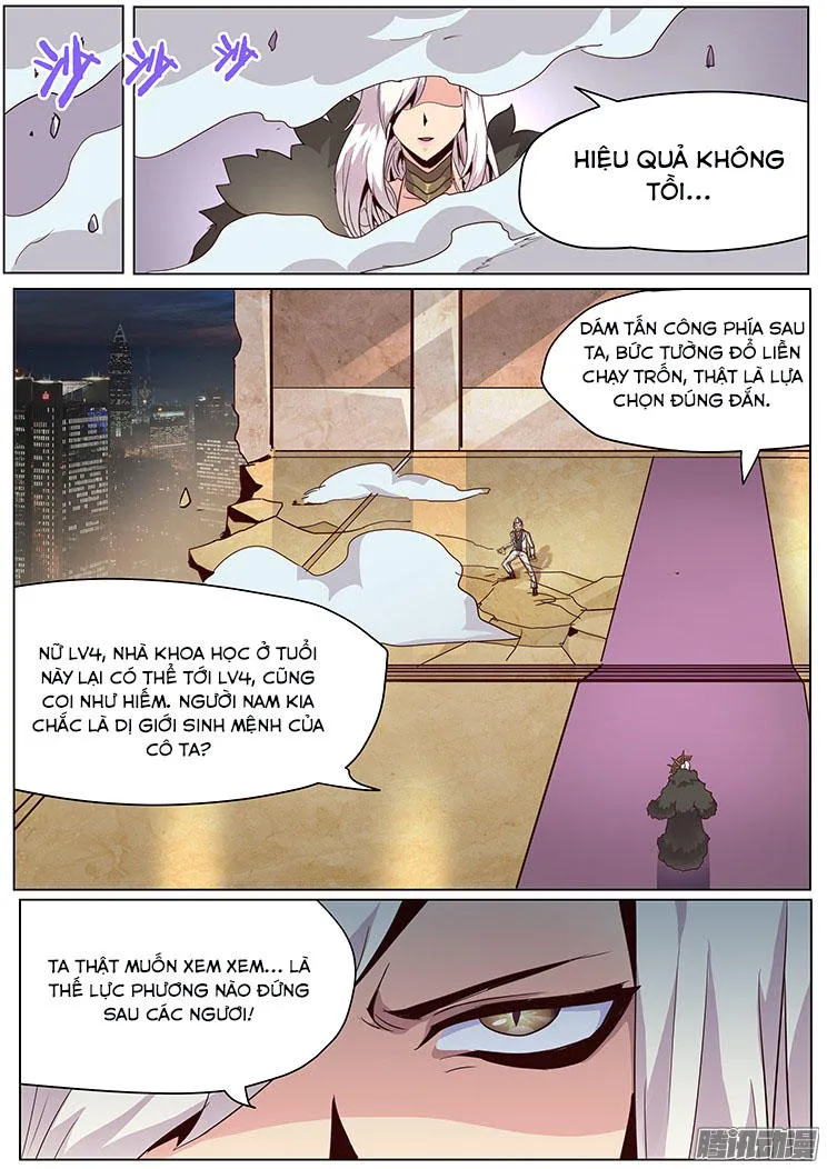 Trang 6