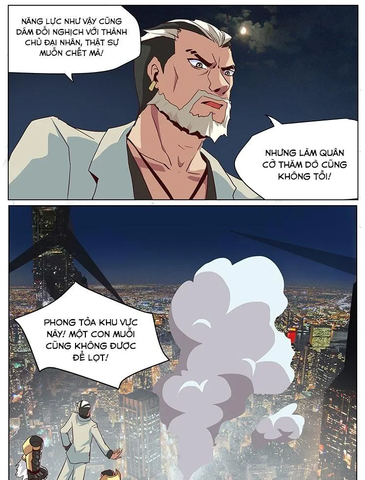 Trang 13