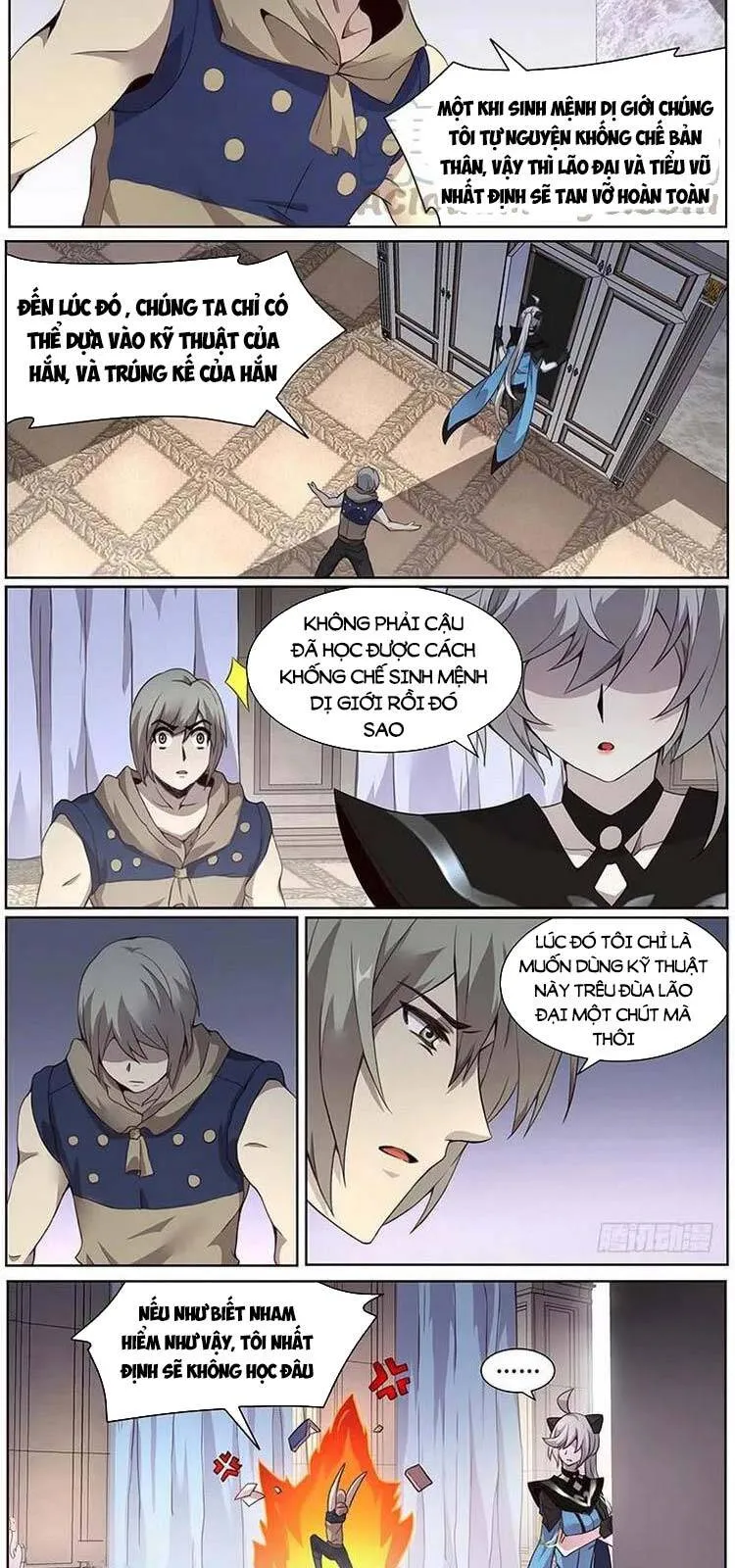 Trang 6