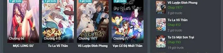 Trang 14