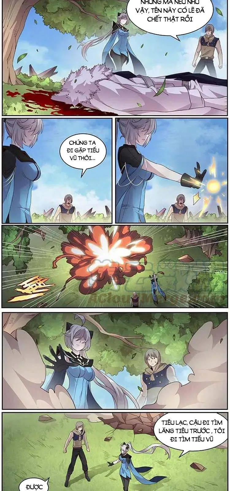Trang 10