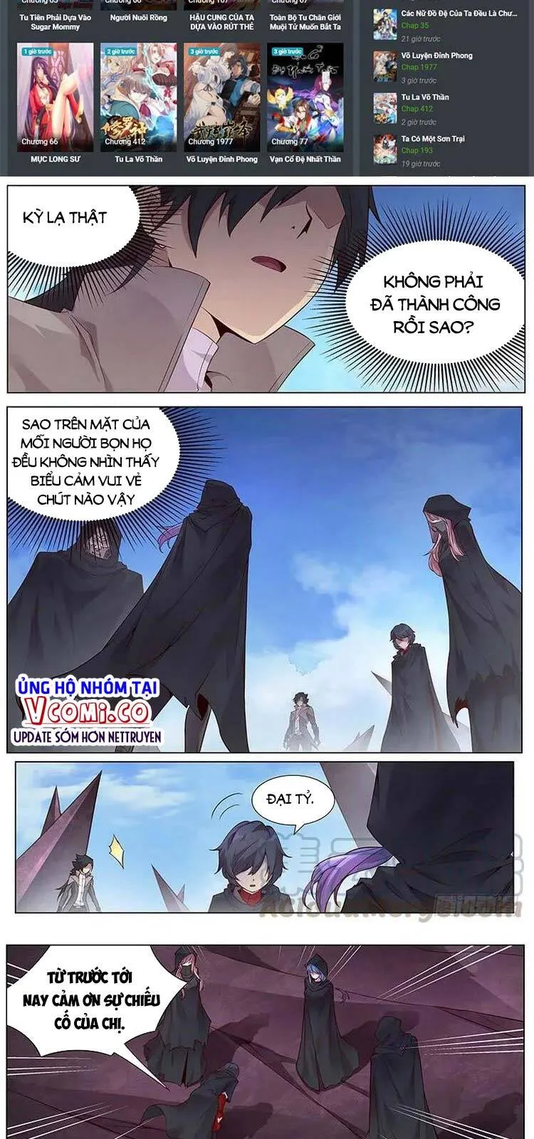 Trang 4